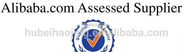 Dongfeng diesel truck engine belt 3929330