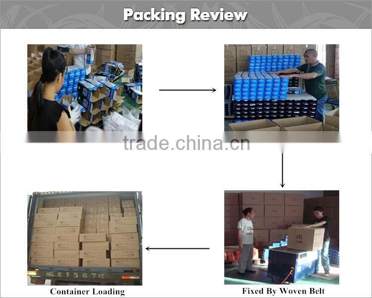 home use hang in decorative wall telephone