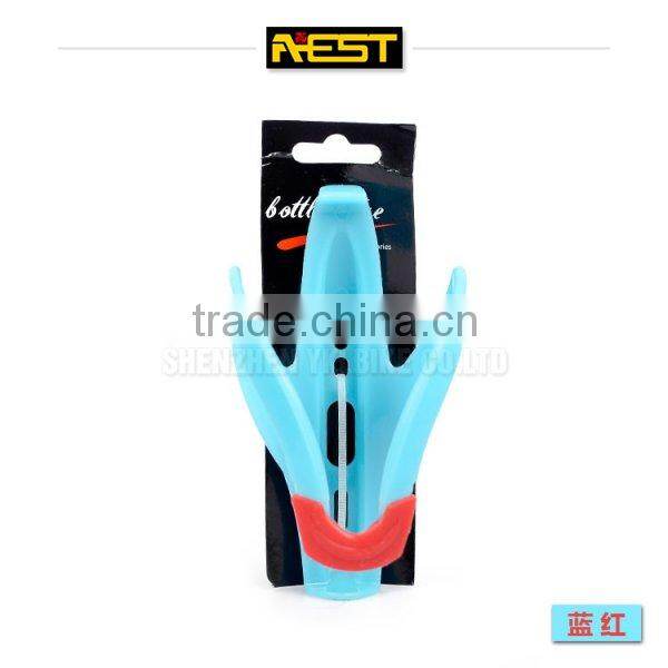 Wholesale Luminous Bottle Cage For Bicycle