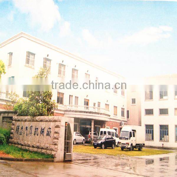 mini metal lathe china