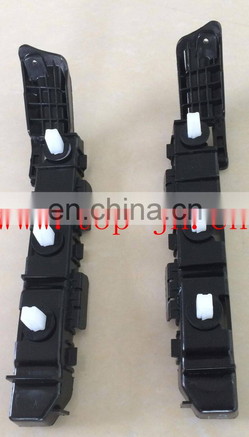 REAR BUMPER BRACKET FOR I10'12 /86618-0X200 86619-0X200/AUTO SPARE PARTS