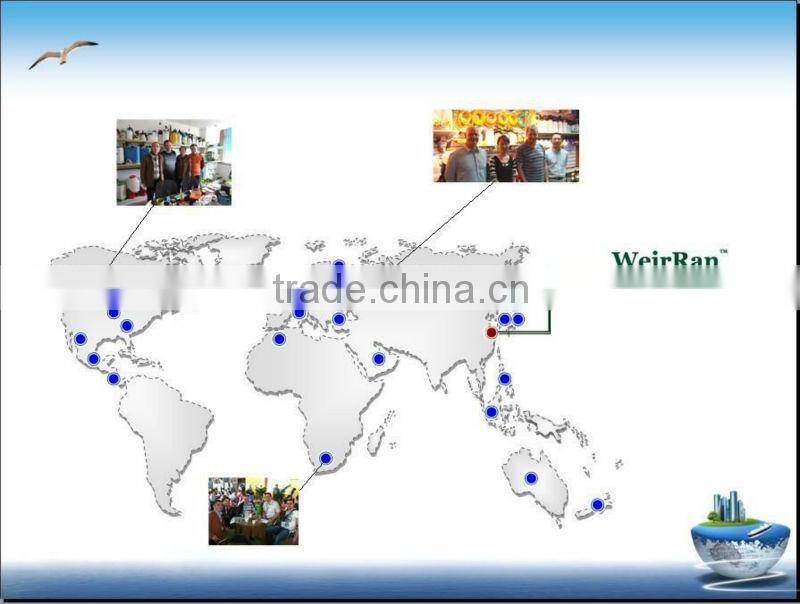 (73466) stainless steel tank with adjustable brass nozzle water sprayer pump