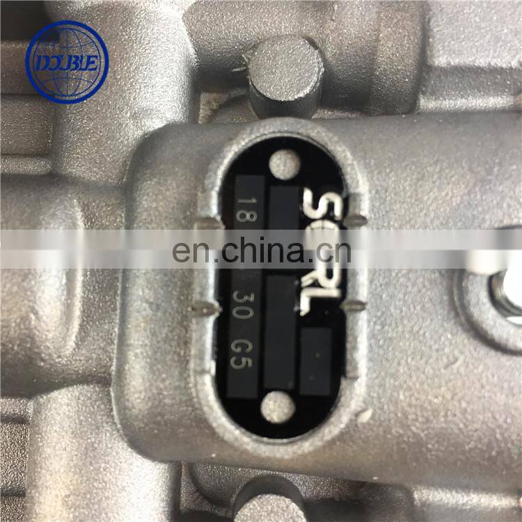 Dryer assy for Foton auman tractor truck spare parts