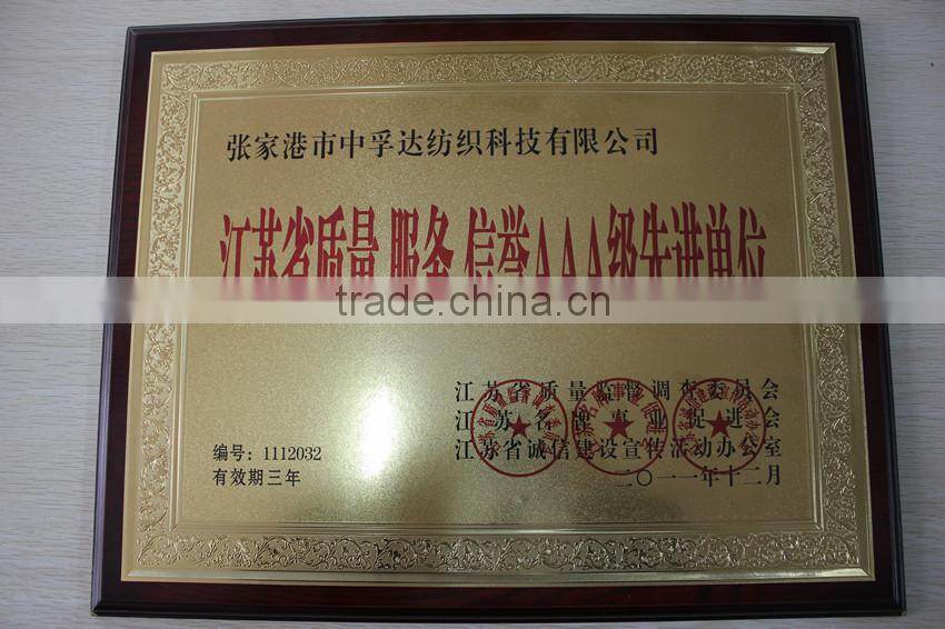 Alpaca Handknitting Yarns