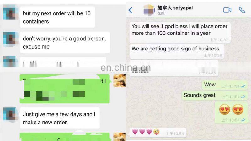 Gray color wooden look polished marble glazed tile for flooring ceramics