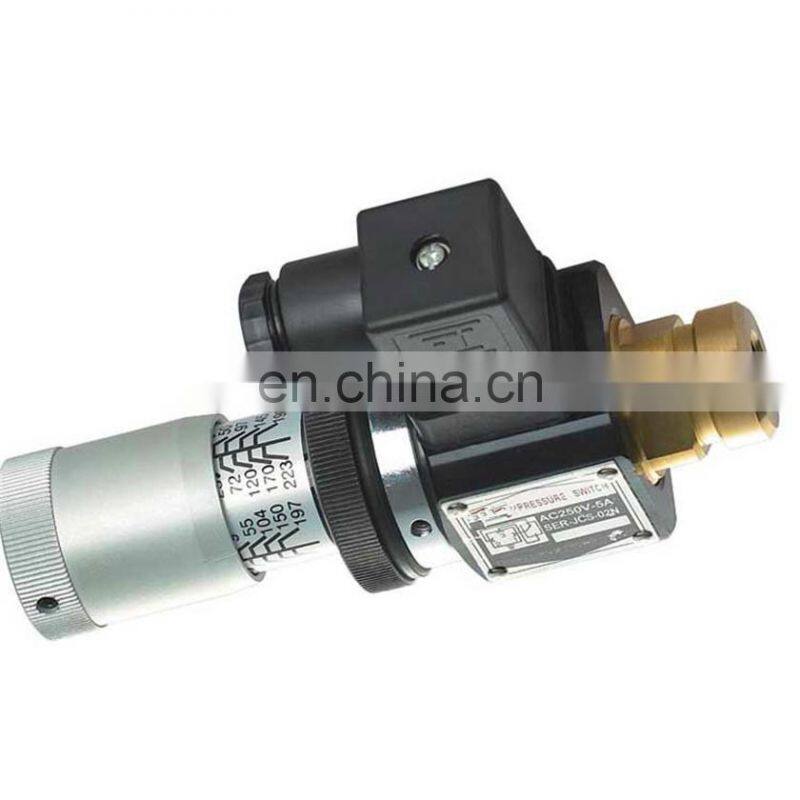 A6VE55EZ4/63W-VAL020DHB-SK R988012831 Hydraulic piston motor