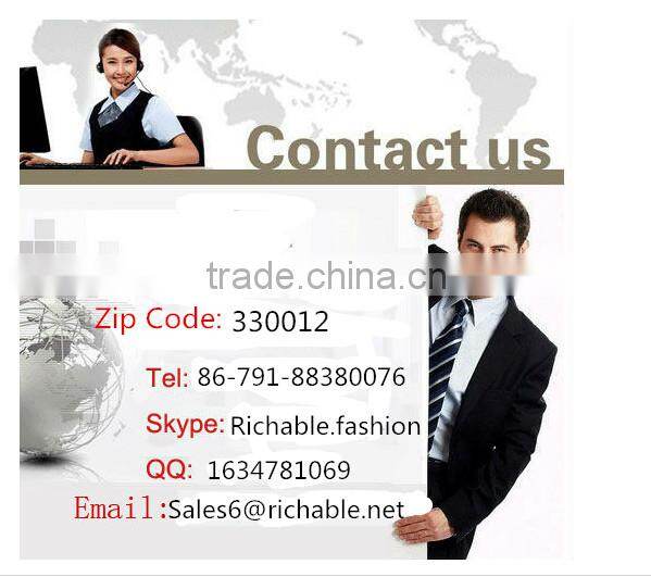 Top Quality Hot Sale Christmas Tree Base