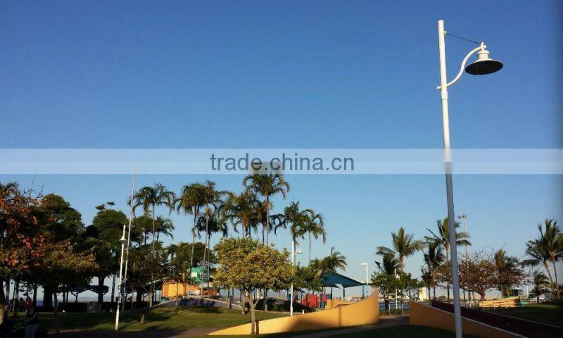 MCLED 20w-40w Outdoor Garden lights IP67