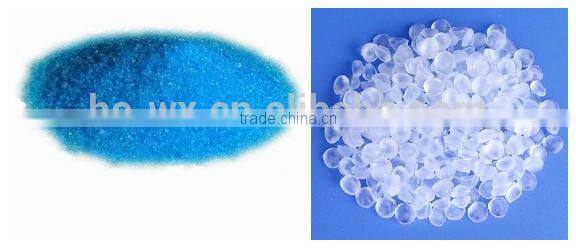 Belt vacuum powder continuous dryer for chemical raw material