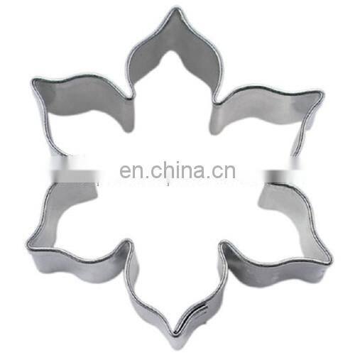 stylish cookies cutter