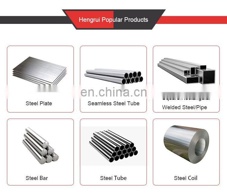 3105 aluminium 0.5mm*20mm 1100h14 1200mm coil