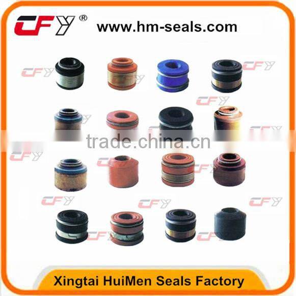 China Factory High Quality Valve Seal