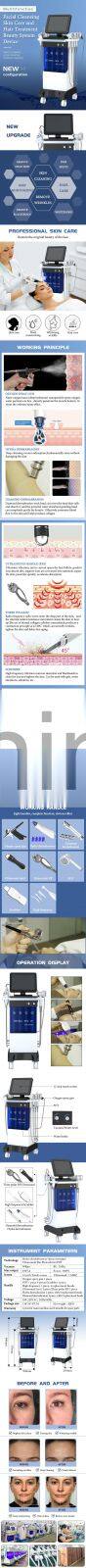 Planner 2021 aqua peeling gel serum aqua peeling oxygen aqua jet peel
