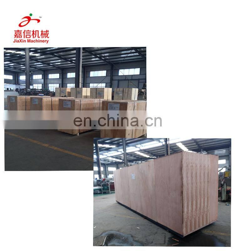 SUS304 stainless steel vegetable washing machine