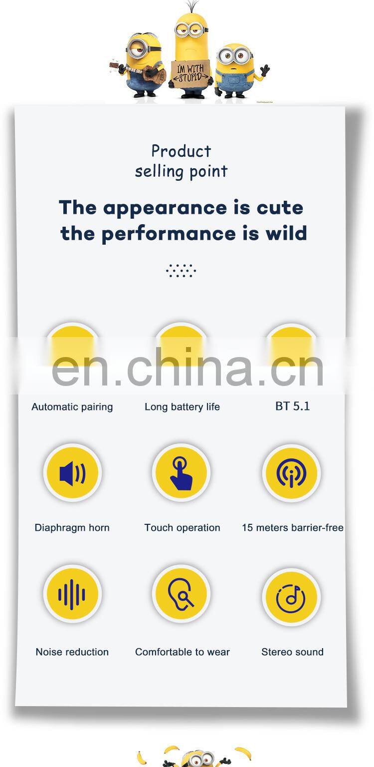 IPX5 Waterproof P83 TWS noise reduction no delay Wireless gaming Earbuds 2021 HIFI BT earphone headphone earbuds