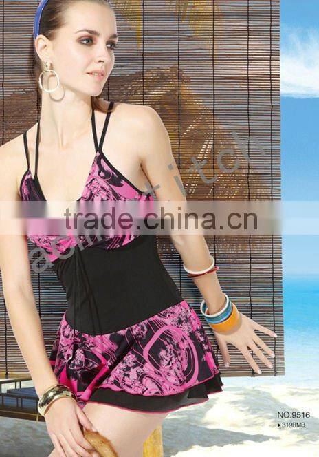 2011 Newest sexy bikini swimwear