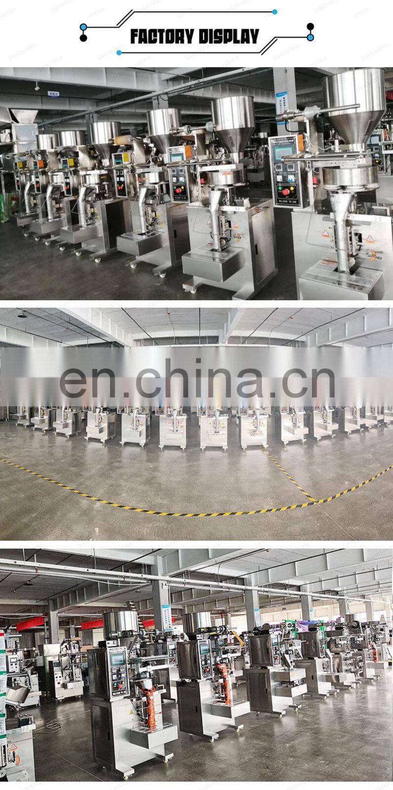 Automatic mineral water bottle carton post 1-12 carton box tape sealing machine