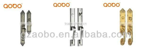 Hot Sale Modern Brass Funny Bathroom Accessories