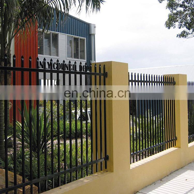 Cast Iron Fence Ornaments Aluminum Driveway Gate Cast Iron Fence