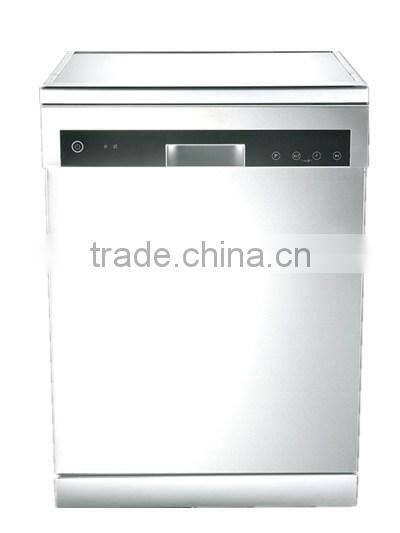 Dish washing machine price/dishwasher/dish washing machine