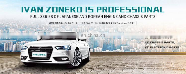 Factory Price Auto Parts Lower Ball Joint Assy 54530 2P100 545302P100 54530-2P100 for Kia
