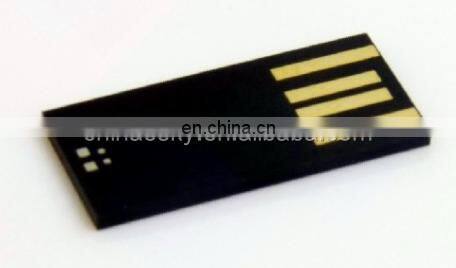 usb flash drives usb cob led mini chips no case 8gb