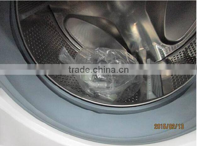Home High Quality front loading Washer and Dryer all in one