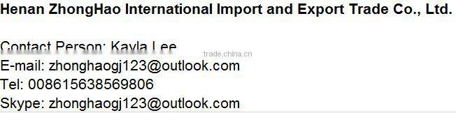 Makeup Accessories Wholesale Makeup Sponge Powder Puff