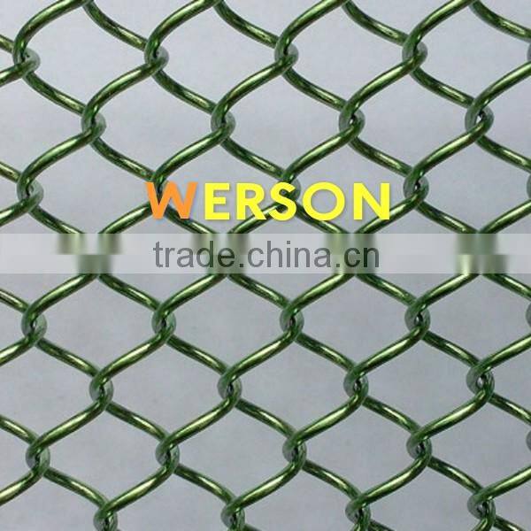 Christmas design curtain for living room | generalmesh