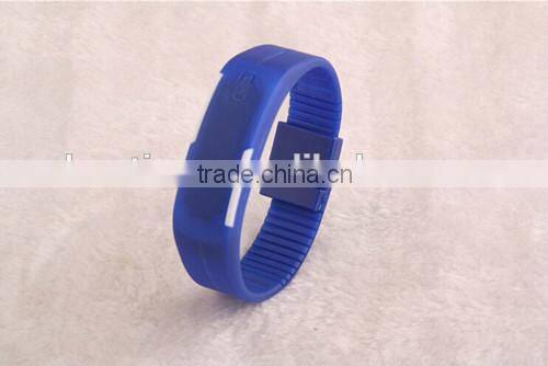 allibaba com fashion products vogue watch led touch screen sport watch