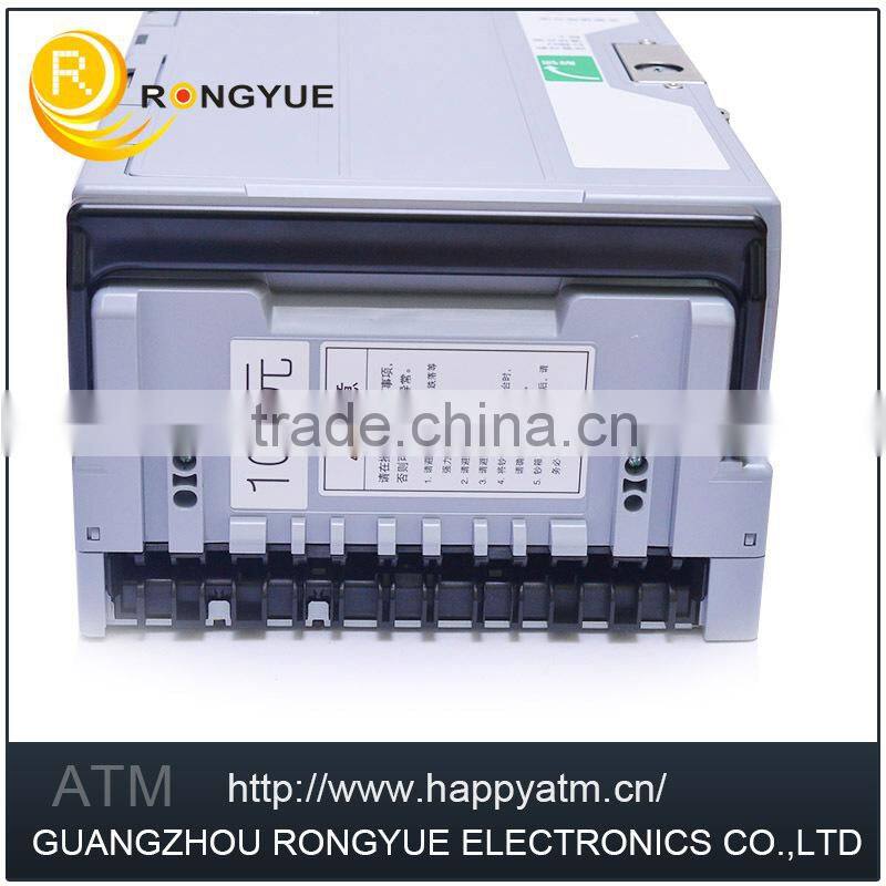 High Quality ATM Recycling Cassettes
