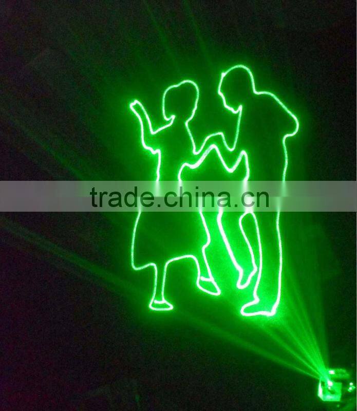 Mini Animation Laser Light Disco Light DJ Stage Lighting Led Laser Light