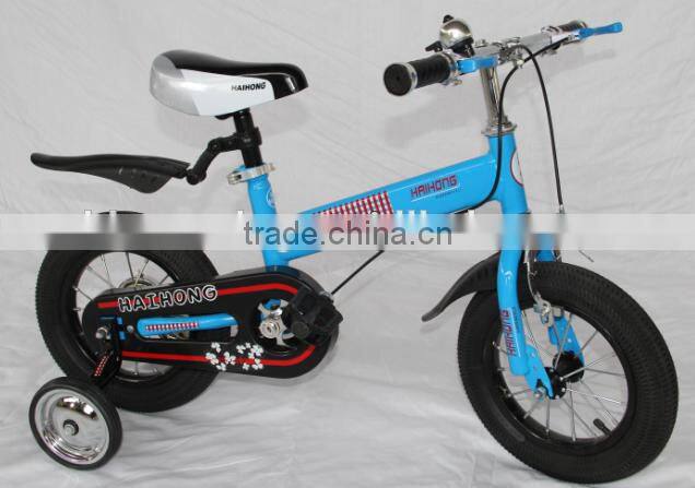 New kid bikes,baby bike,bicycle