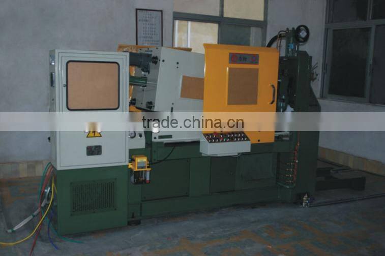 COB track light series