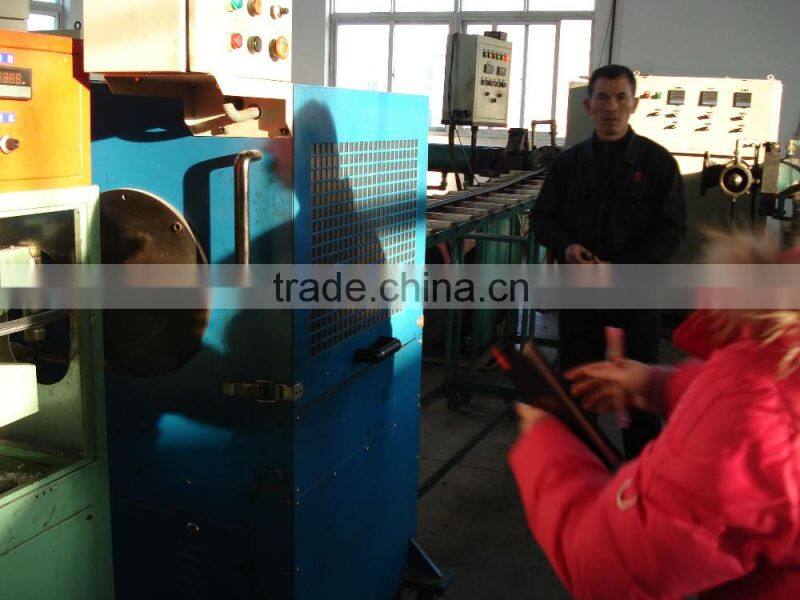 turbo air inlets for BMW 335I N54 air inlet pipe