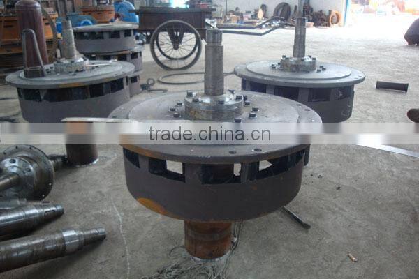 Mercury Grinding Gold Machine For Sale China Supplier