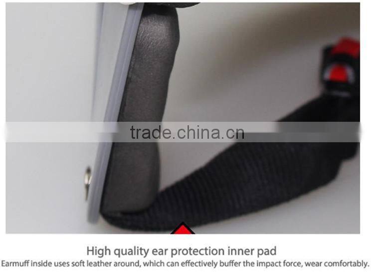 KY-D002 Water Sport Helmet Waterproof Soft EVA Raft Helmet,ABS shell helmet,foam helmet