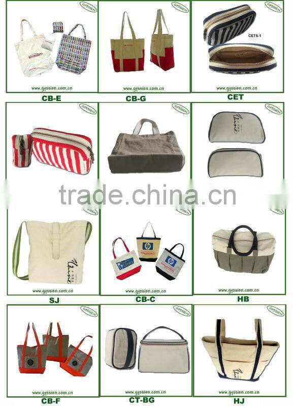 custom printing non-woven polyester bag