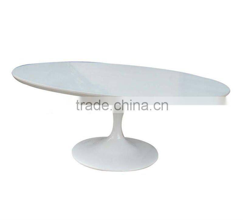 lazy susan dining table HY-B023