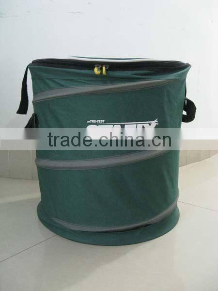 Good Quality outdoor folding cooler bags