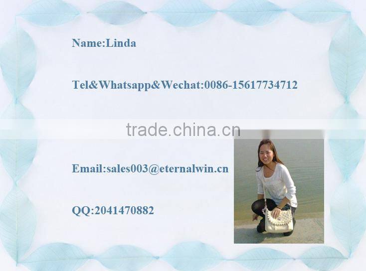 high quality essential oil distillery