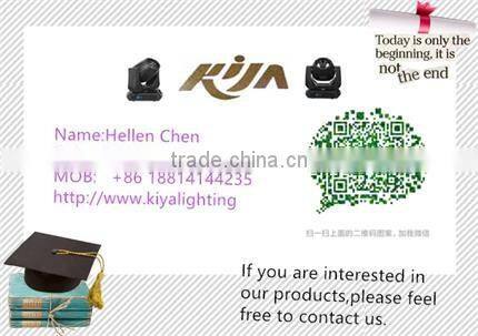 Aluminium Smart Truss, Lighting Truss, Stage Truss For Sale