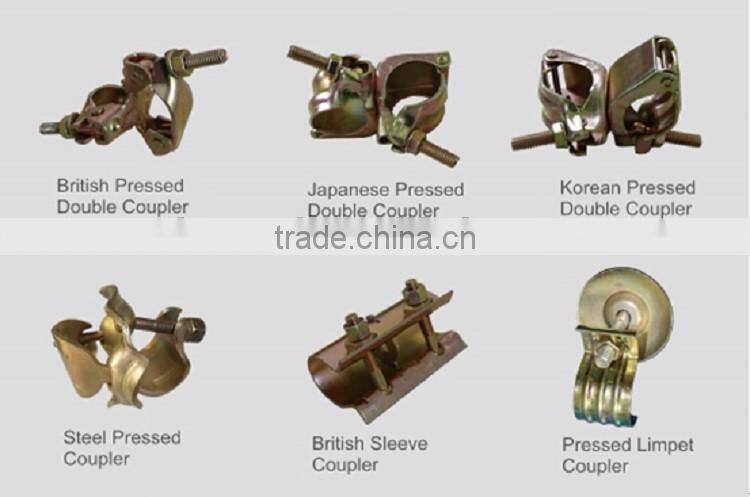 Galvanized Steel Solar Ground Screw for Solar Farm Plant pole anchor