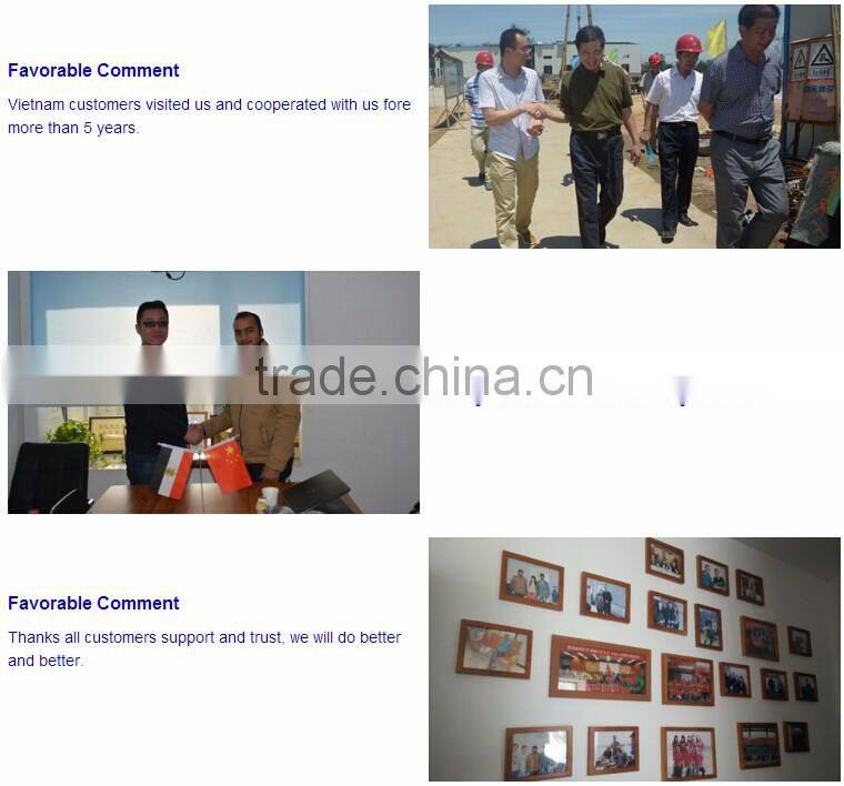 galvanized and painted steel scaffolding, ring lock scaffoldings, scaffolding props