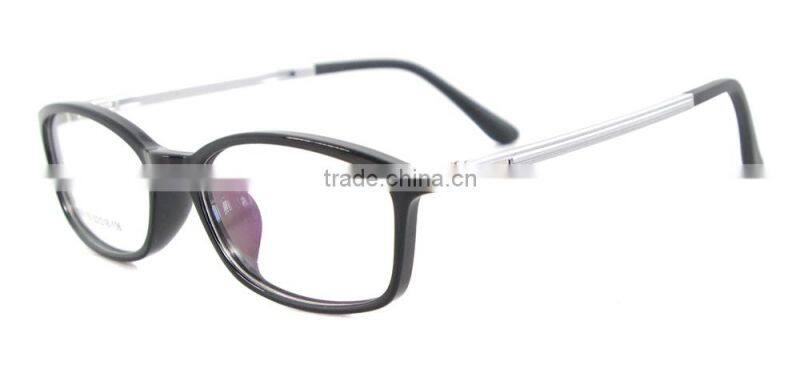 ideal optics frames optical and ready stock optical frames