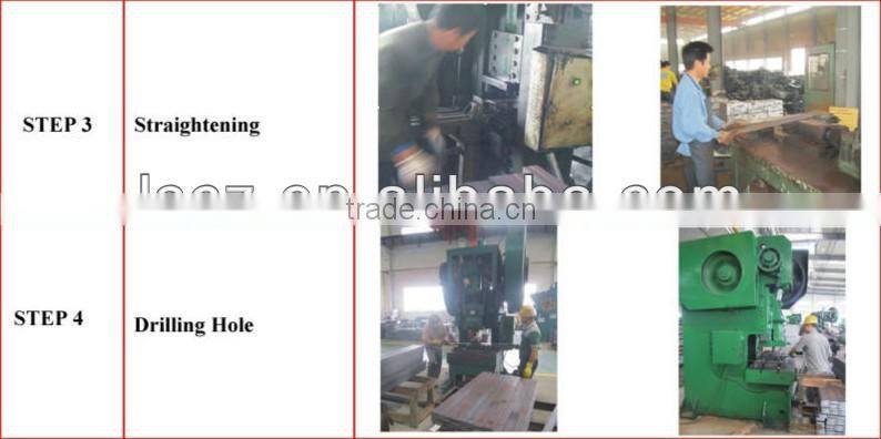 small leaf spring for suspension system