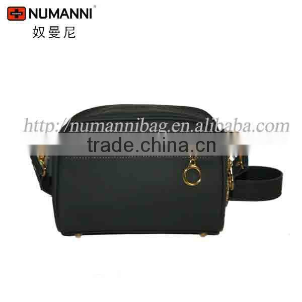 fashion video camera bag insert