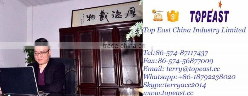 FOLDING CAMPING TABLE FOLDAWAY PICNIC PORTABLE BENCH SET4 PERSONS PLASTIC SEAT