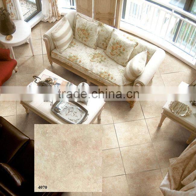 Ceram China Foshan use for floor