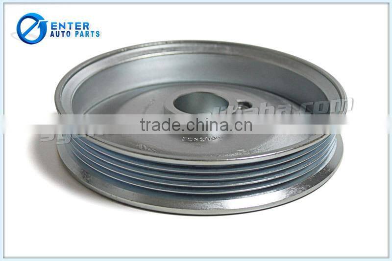 Genuine M11 Engine Parts Accessory Drive Pulley 3883324